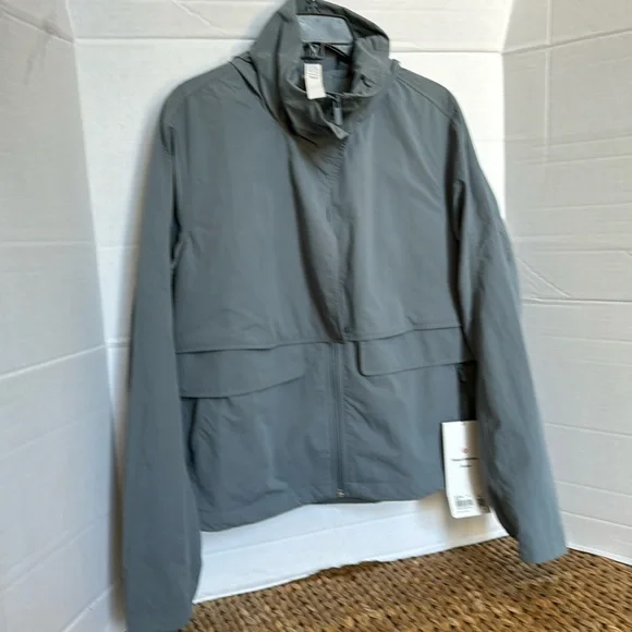 lululemon athletica | Jackets & Coats | Lululemon Always